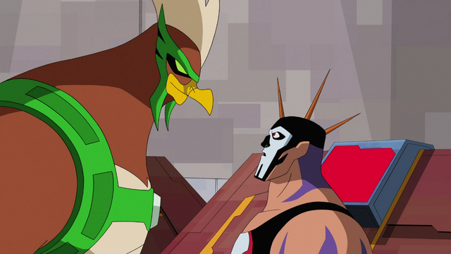 File:Bros34.png