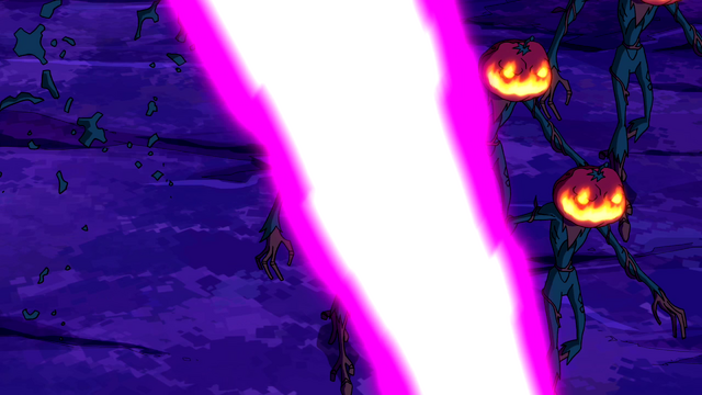 File:CHS (211).png