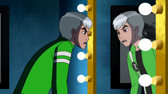 File:DoN (159).png