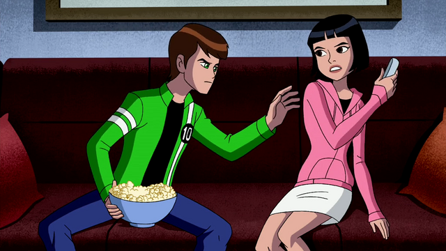 File:Fame (86).png