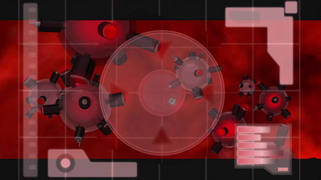 File:HU (1271).png