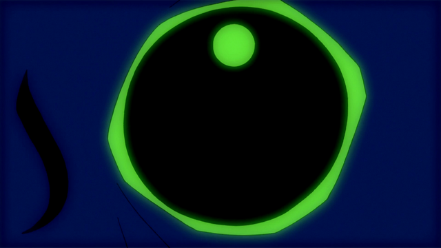 File:IAEF (156).png