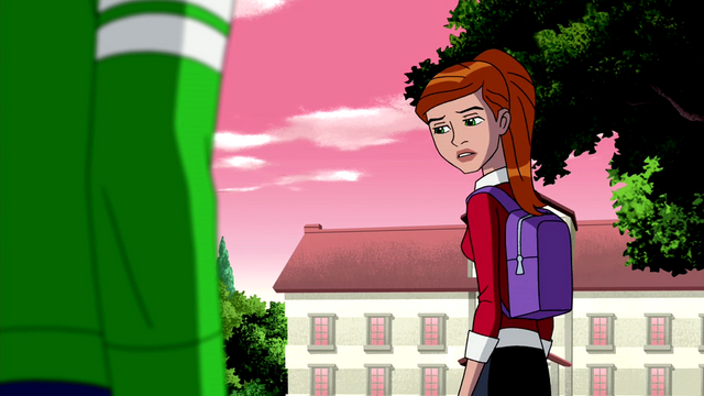 File:INEBG (271).png