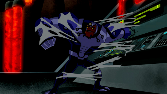 File:Inferno (433).png