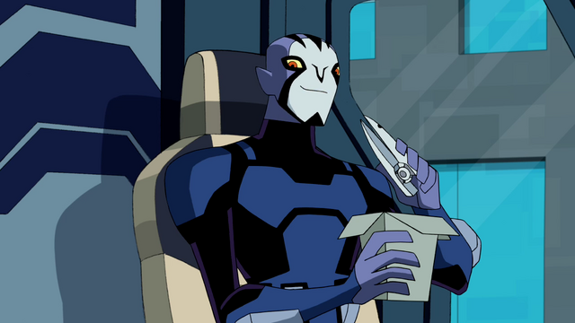 File:It Was Them (72).png