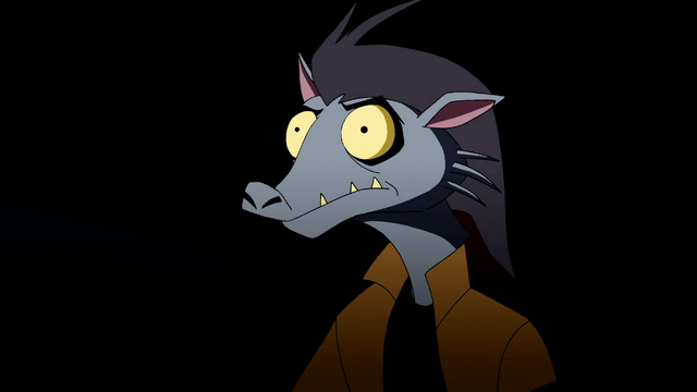 File:KBS (261).png