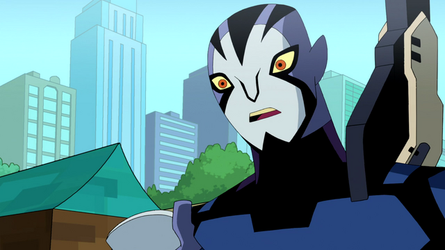 File:Malefactor (637).png