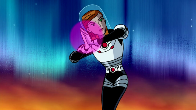 File:MoI (315).png