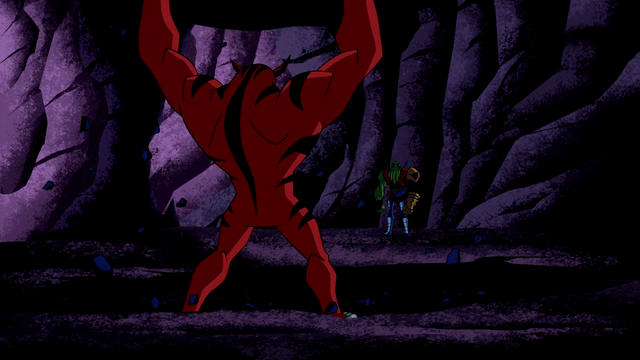 File:Primus (319).png