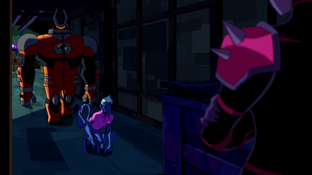 File:TCoM (343).png