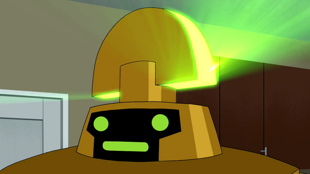 File:TEC (131).png