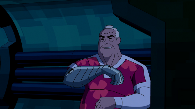 File:TEoaE (307).png