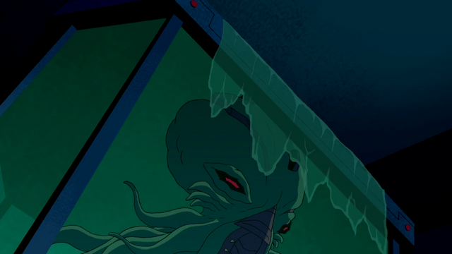 File:TFKC (179).png