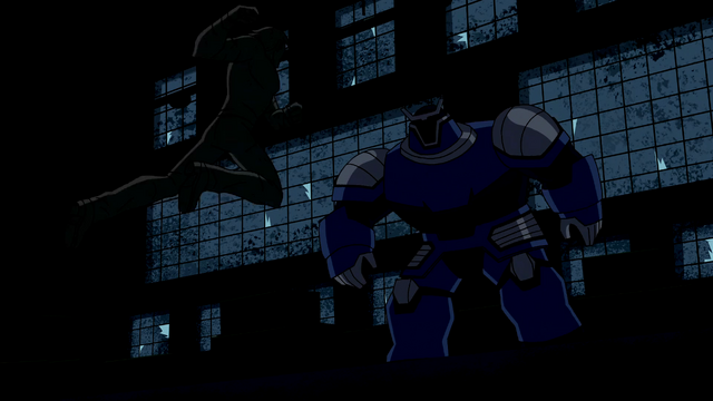 File:TG (42).png