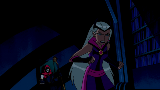 File:TH (382).png