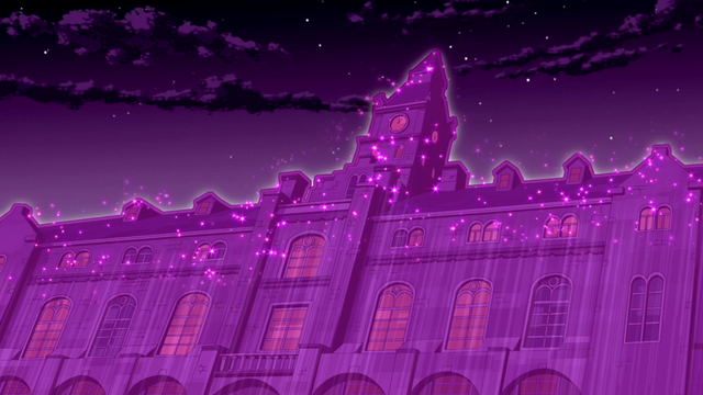 File:TTaC (402).png