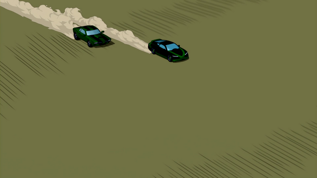 File:TToE (10).png