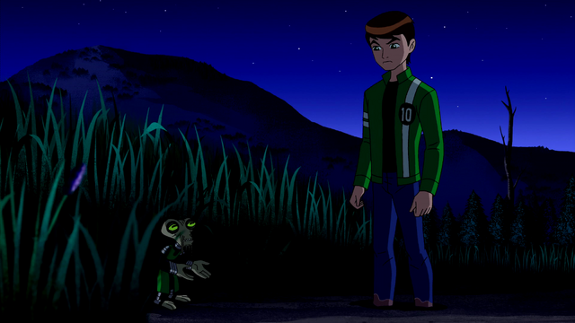 File:TToE (648).png