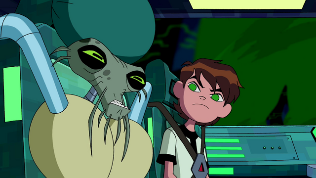 File:Trouble Helix (353).png