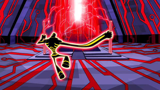File:Trouble Helix (455).png