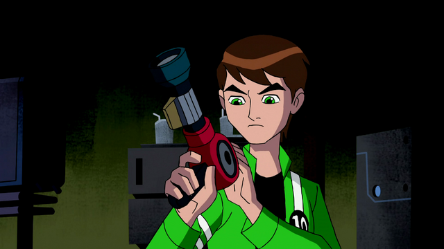 File:UC (97).png