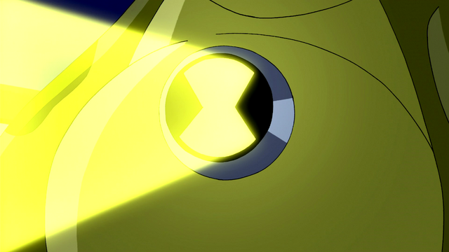 File:VoV2 (150).png