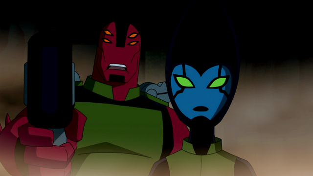 File:Voided (404).png