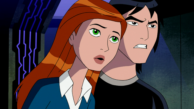 File:XB2 (287).png