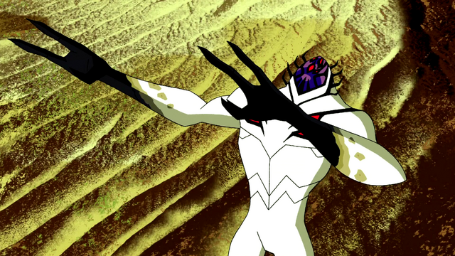 File:AT (115).png