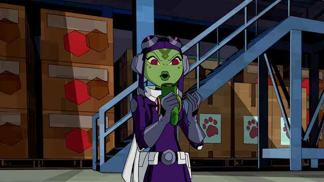File:CF (339).png