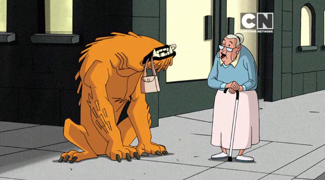 File:Dogged Pursuit.png
