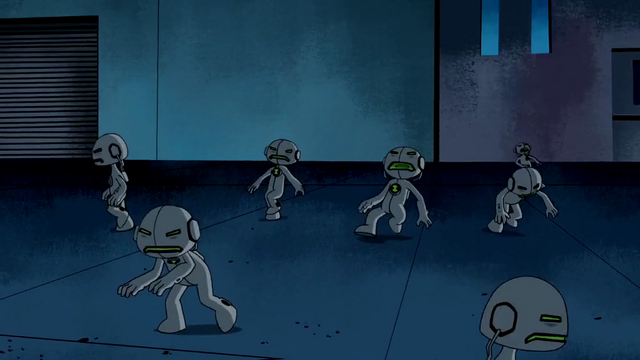 File:GfT (407).png