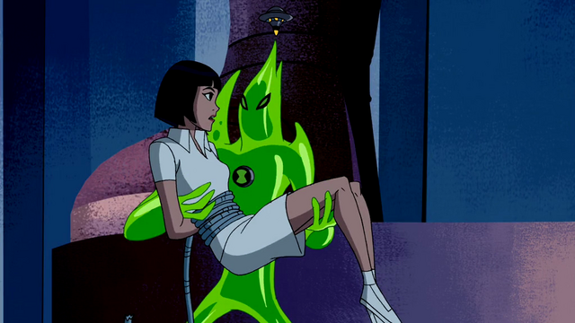 File:HT (458).png