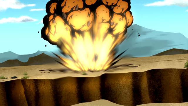 File:Inferno (551).png