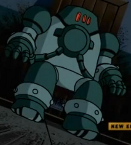 Datei:P'andor.png