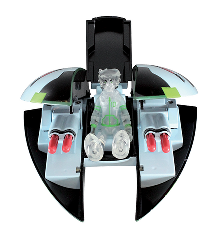 File:Plumber-Ship (1).png