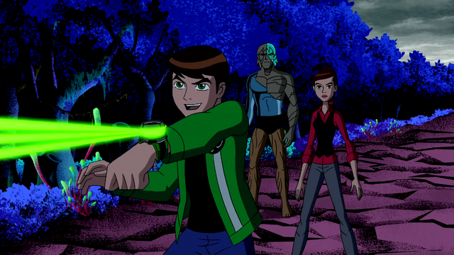 File:Primus (175).png