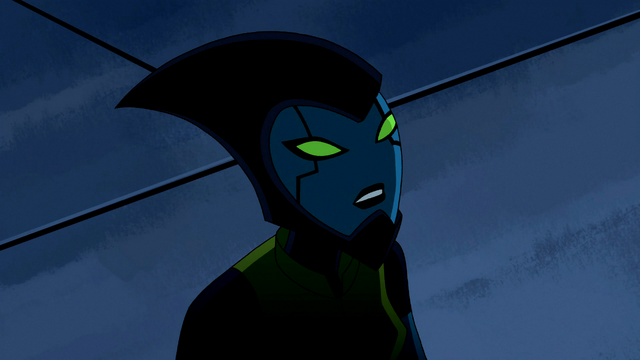 File:PsH (342).png