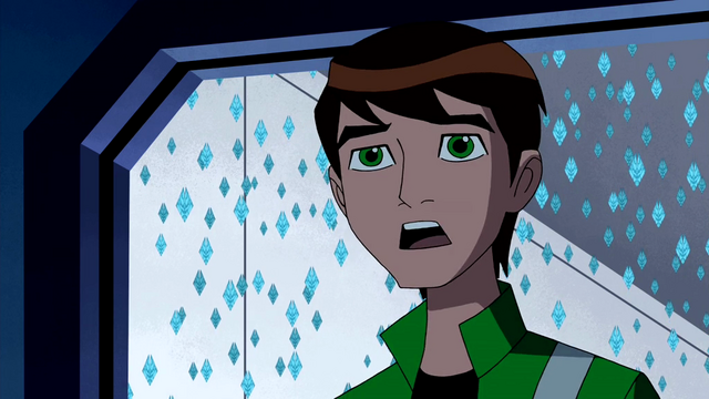 File:RotS (181).png