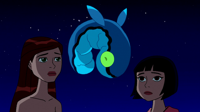 File:StLD (441).png