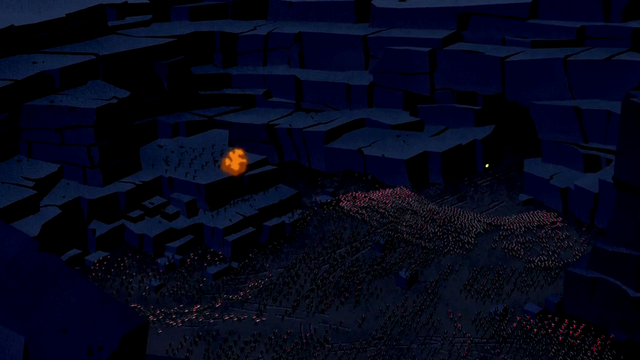 File:TBotE (140).png