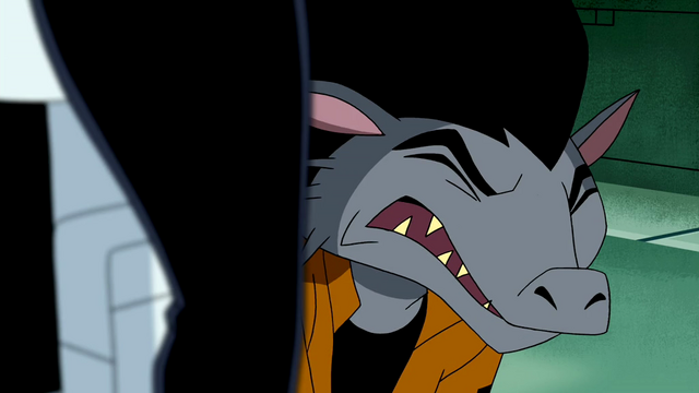 File:TEoME (233).png