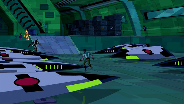 File:TEoaE (256).png