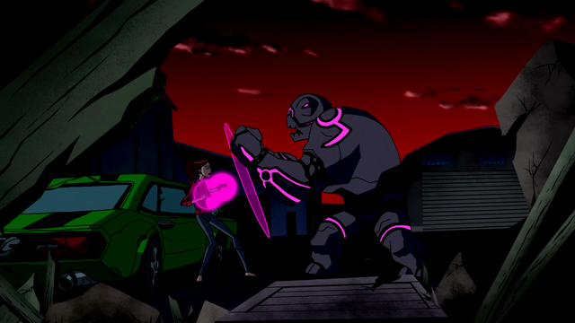 File:TH (248).png