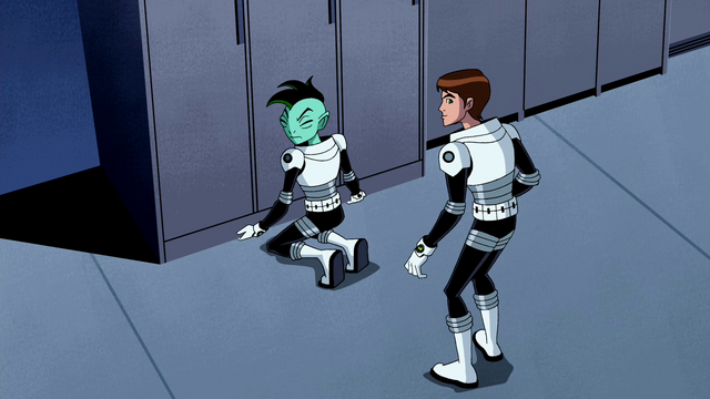 File:BT (133).png