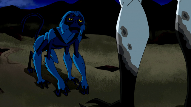 File:BoaF (592).png