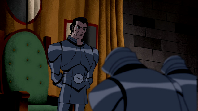 File:Duped (85).png