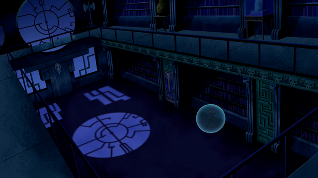 File:EoMF (14).png