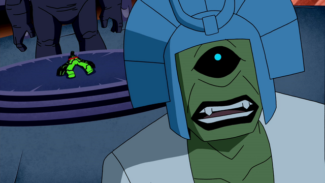 File:EotB (225).png
