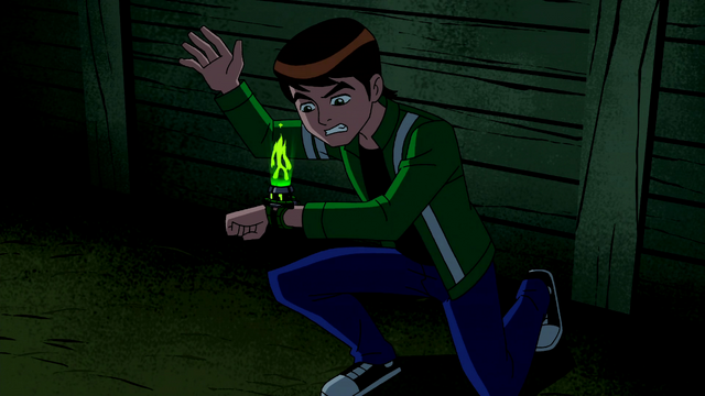 File:FG (332).png